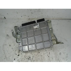 RAČUNALNIK MOTORA Toyota Auris 2008 1.6 8966102e51