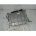 RAČUNALNIK MOTORA Toyota Auris 2008 1.6 8966102e51