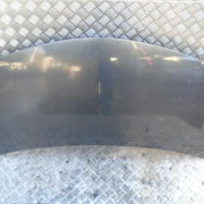 POKROV MOTORA Renault CLIO III 2007 1.5DCI