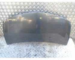 POKROV MOTORA Renault CLIO III 2007 1.5DCI