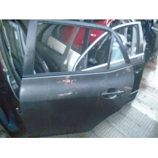 VRATA ZADNJA LIJEVA Toyota Auris 2008 1.6