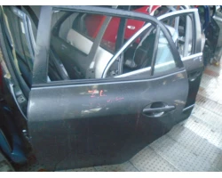 VRATA ZADNJA LIJEVA Toyota Auris 2008 1.6