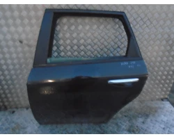VRATA KOMPLET ZADNJA LIJEVA Alfa 159 2009 SW 2,0 M-JET
