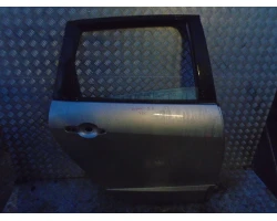 VRATA ZADNJA DESNA Renault SCENIC 2009 III. 1.6 16V