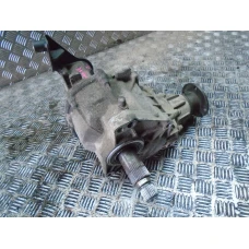 DIFERENCIAL ZADNJI Hyundai Santafe 2007  y031100498