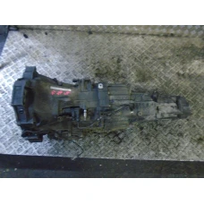 MIJENJAČ Audi A4, S4 2004 AVANT 2.5TDI Q HEQ