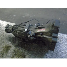 MIJENJAČ Audi A4, S4 2004 AVANT 2.5TDI Q HEQ