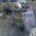 MIJENJAČ Toyota Yaris 2006 1.3