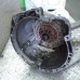 MIJENJAČ BMW 5 2007 535 TOURING D AUT. 0731068040010