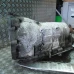MIJENJAČ BMW 5 2007 535 TOURING D AUT. 0731068040010