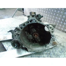 MIJENJAČ Volkswagen Golf 1999 1.9TDI