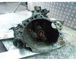 MIJENJAČ Volkswagen Golf 1999 1.9TDI