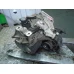 MIJENJAČ Volkswagen Golf 1999 1.9TDI