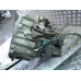 MIJENJAČ Renault MEGANE 2010 GRANDTOUR 1.9DCI 820066550 ND4001