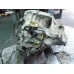MIJENJAČ Renault MEGANE 2010 GRANDTOUR 1.9DCI 820066550 ND4001