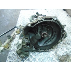 MIJENJAČ Opel Corsa 2004 1.2