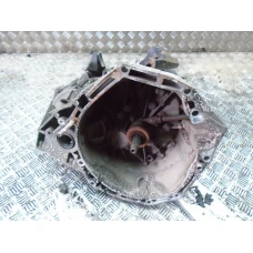 MIJENJAČ Renault SCENIC 2009 III. 1.6 16V t24a042 TL4042