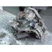 MIJENJAČ Renault SCENIC 2009 III. 1.6 16V t24a042 TL4042