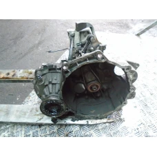 MIJENJAČ Audi A3, S3 2000 1.9TDI EBF