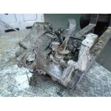MIJENJAČ Audi A3, S3 2000 1.9TDI EBF