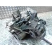 MIJENJAČ Audi A3, S3 2000 1.9TDI EBF
