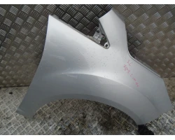 BLATOBRAN DESNI Ford C-Max 2011 1.6