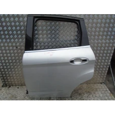 VRATA ZADNJA LIJEVA Ford C-Max 2011 1.6