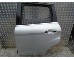 VRATA ZADNJA LIJEVA Ford C-Max 2011 1.6