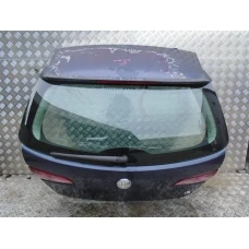 VRATA KOMPLET PRTLJAŽNA Alfa 159 2007 1.9 M-JET