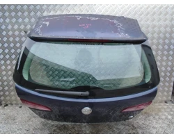 VRATA KOMPLET PRTLJAŽNA Alfa 159 2007 1.9 M-JET
