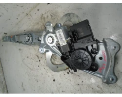 MEHANIZAM STAKLA ZADNJA DESNA Renault SCENIC 2009 III. 1.6 16V 915947100
