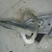 MEHANIZAM STAKLA ZADNJA DESNA Renault SCENIC 2009 III. 1.6 16V 915947100
