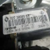 MEHANIZAM STAKLA ZADNJA DESNA Renault SCENIC 2009 III. 1.6 16V 915947100