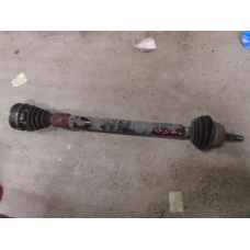 POLUOSOVINA PREDNJA DESNA Volkswagen Golf 1990 II