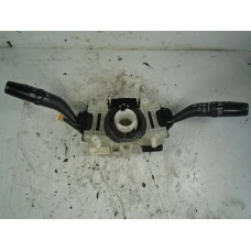 RUČICA POD VOLANOM Mazda Mazda6 2005 2.0 CD 17d319
