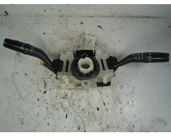 RUČICA POD VOLANOM Mazda Mazda6 2005 2.0 CD 17d319