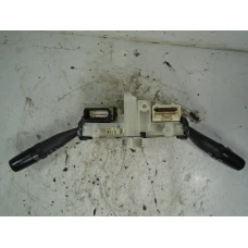 RUČICA POD VOLANOM Mazda Mazda6 2005 2.0 CD 17d319
