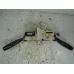 RUČICA POD VOLANOM Mazda Mazda6 2005 2.0 CD 17d319