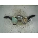 RUČICA POD VOLANOM Mazda Mazda6 2005 2.0 CD 17d319