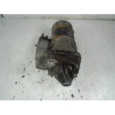 ALNASER Renault CLIO III 2007 1.5DCI m000t87881