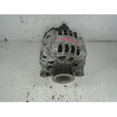 ALTERNATOR Renault TWINGO II 2010 1.2 16V 2543509d