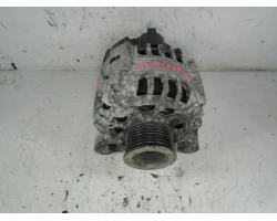 ALTERNATOR Renault TWINGO II 2010 1.2 16V 2543509d