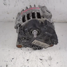 ALTERNATOR Renault TWINGO II 2010 1.2 16V 2543509d