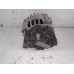 ALTERNATOR Renault TWINGO II 2010 1.2 16V 2543509d