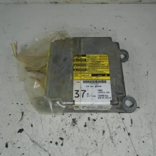RAČUNALNIK AIR BAGOV Toyota Corolla 2008 2.0 D-4D 8917002270