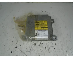 RAČUNALNIK AIR BAGOV Toyota Corolla 2008 2.0 D-4D 8917002270