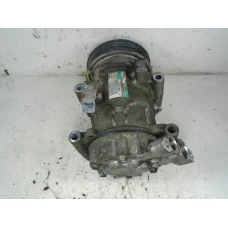 KOMPRESOR KLIME Renault TWINGO II 2010 1.2 16V sd6v12