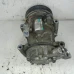 KOMPRESOR KLIME Renault TWINGO II 2010 1.2 16V sd6v12