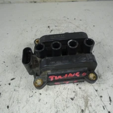 BUBINA Renault TWINGO II 2010 1.2 16V 8200702693