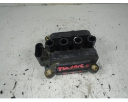 BUBINA Renault TWINGO II 2010 1.2 16V 8200702693